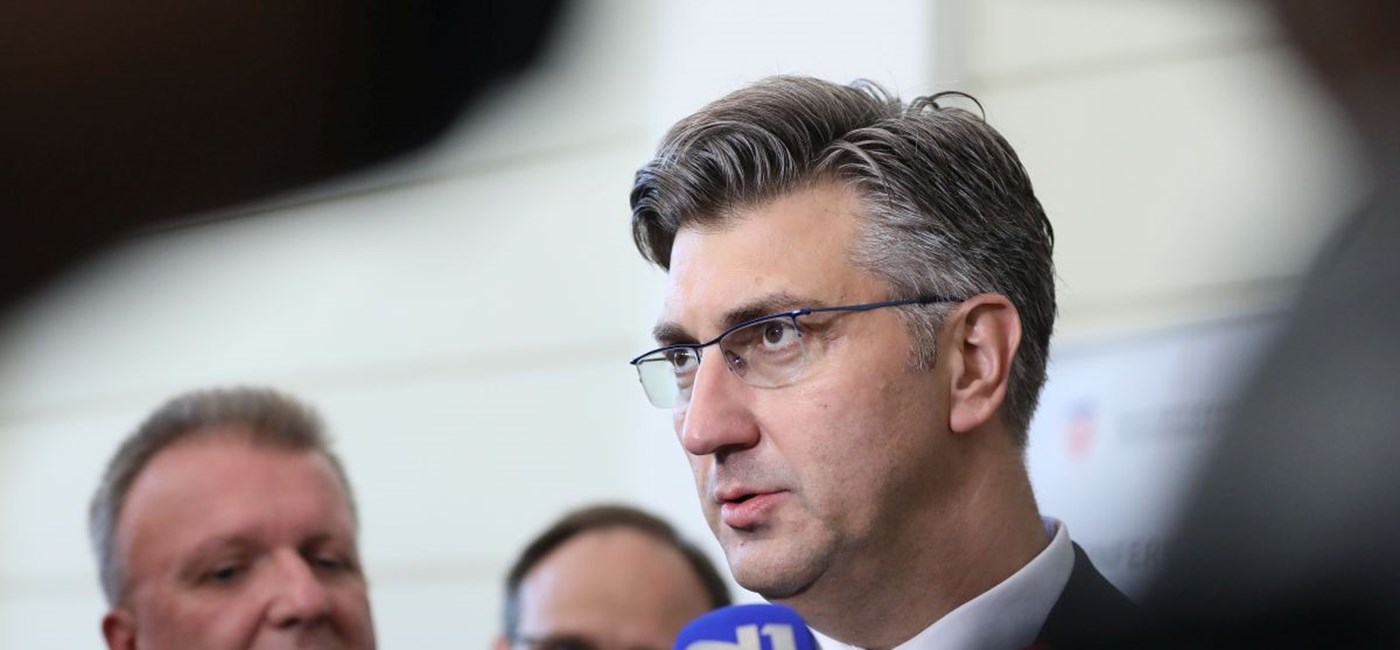 Učinkovito korištenje Europskog socijalnog fonda pomoći će u smanjivanju ekonomskih nejednakosti u hrvatskom društvu